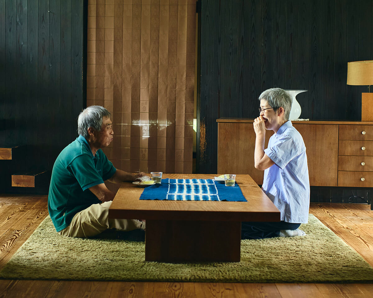 費用について